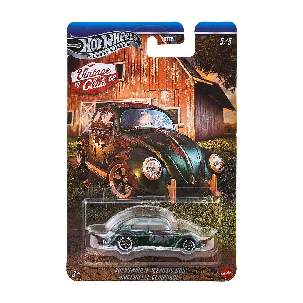 /wp-content/uploads/hot_wheels/JKY35 (1).jpg